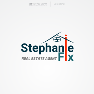 Logo Design by Rafael Willames for RE/MAX Professionals | Design: #17369787