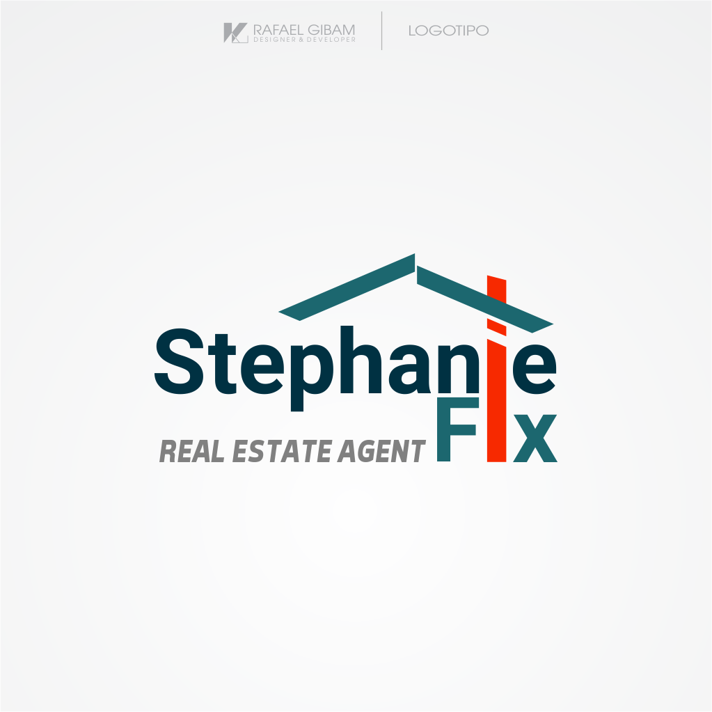 Logo Design by Rafael Willames for RE/MAX Professionals | Design #17369792