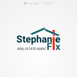 Logo Design by Rafael Willames for RE/MAX Professionals | Design: #17369792