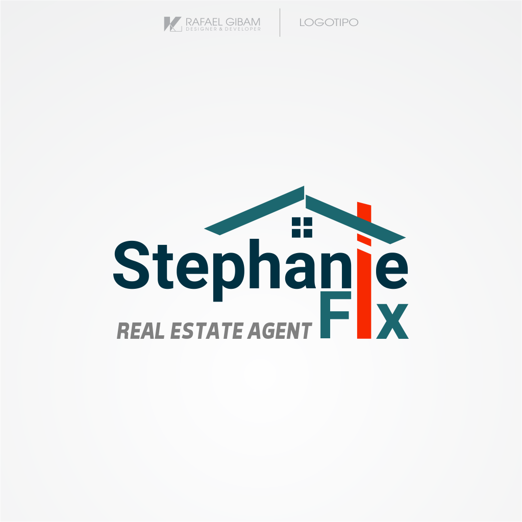 Logo Design by Rafael Willames for RE/MAX Professionals | Design #17369799