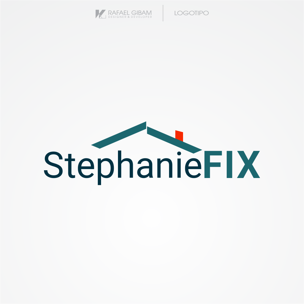 Diseño de Logo por Rafael Willames para RE/MAX Professionals | Diseño #17404644