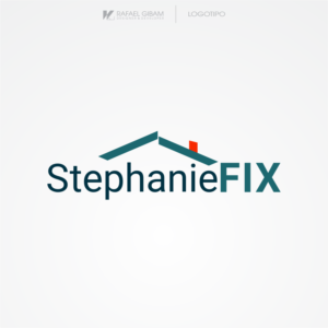 Logo Design by Rafael Willames for RE/MAX Professionals | Design: #17404644