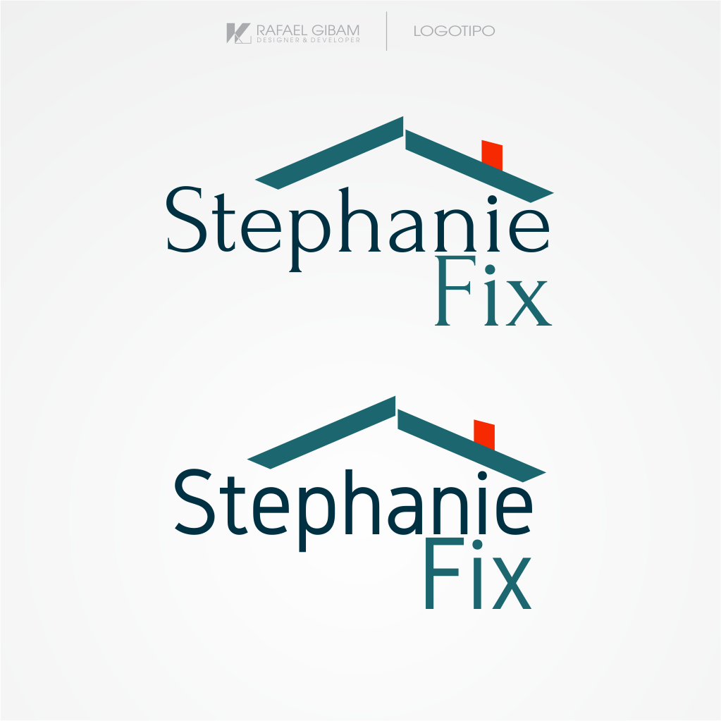 Logo Design by Rafael Willames for RE/MAX Professionals | Design #17404664