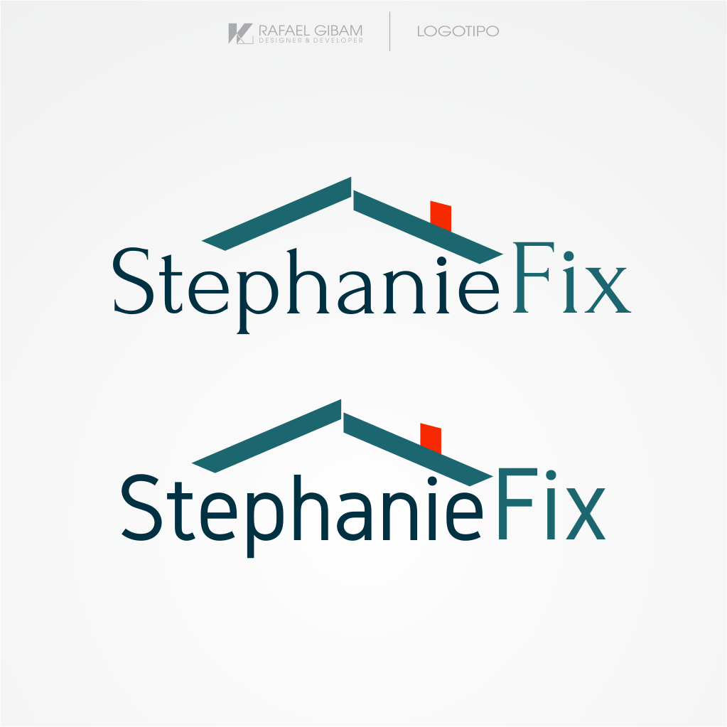 Logo Design by Rafael Willames for RE/MAX Professionals | Design #17404673