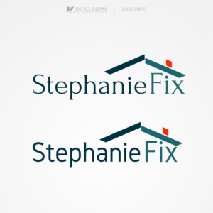 Logo Design by Rafael Willames for RE/MAX Professionals | Design: #17404692