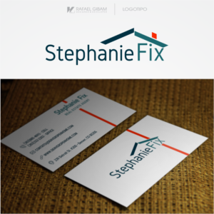 Logo Design by Rafael Willames for RE/MAX Professionals | Design: #17404817