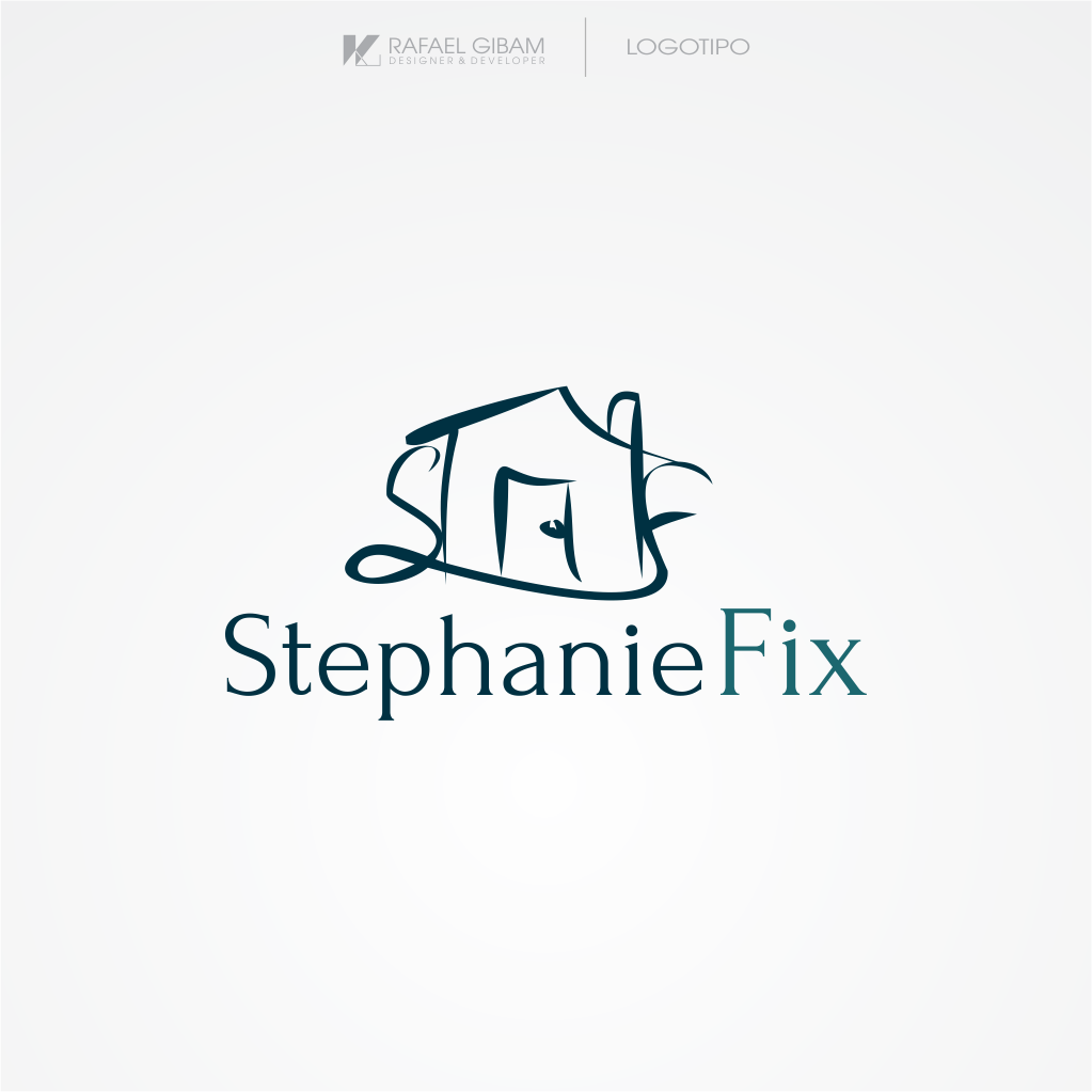 Logo Design by Rafael Willames for RE/MAX Professionals | Design #17481161