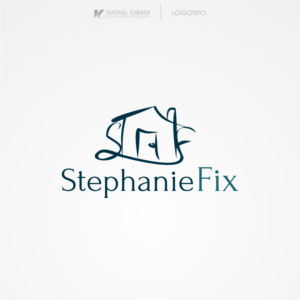 Logo Design by Rafael Willames for RE/MAX Professionals | Design: #17481161