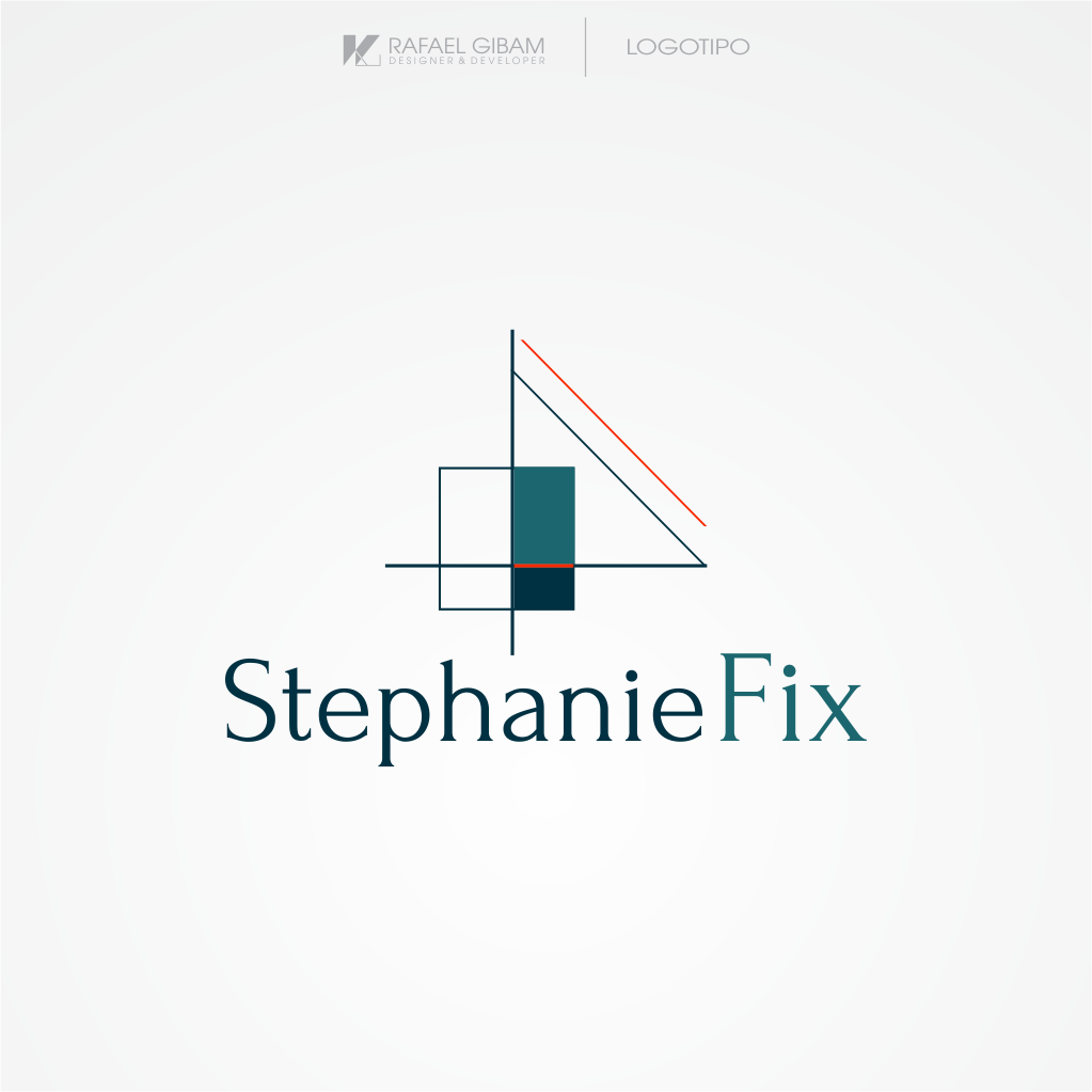 Logo Design by Rafael Willames for RE/MAX Professionals | Design #17481294