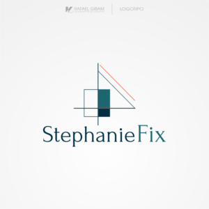 Logo Design by Rafael Willames for RE/MAX Professionals | Design: #17481294