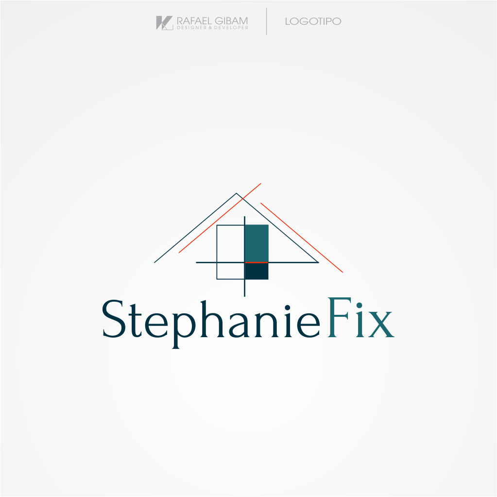Logo Design by Rafael Willames for RE/MAX Professionals | Design #17481314