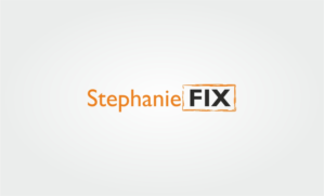 Logo Design by Gunu