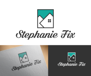 Logo Design by dahmane for RE/MAX Professionals | Design: #17336099