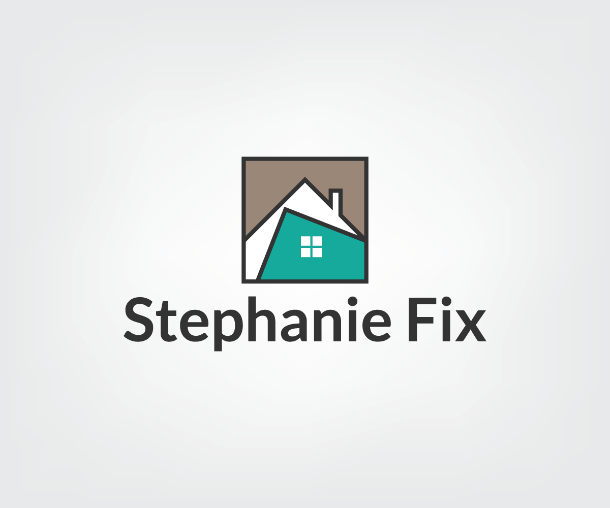 Logo-Design von dahmane für RE/MAX Professionals | Design #17336422