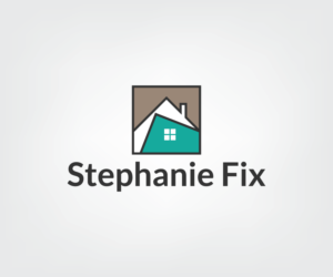 Logo Design by dahmane for RE/MAX Professionals | Design: #17336422