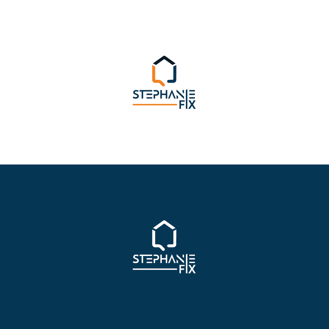 Logo Design by Verified artistry (Design garden) for RE/MAX Professionals | Design #17428400