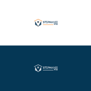 Logo Design by Verified artistry (Design garden) for RE/MAX Professionals | Design: #17428401