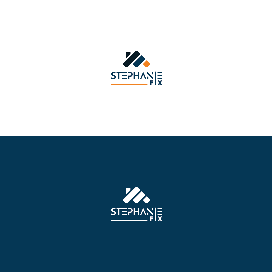 Logo Design by Verified artistry (Design garden) for RE/MAX Professionals | Design #17428402