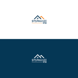 Logo Design by Verified artistry (Design garden) for RE/MAX Professionals | Design: #17428403