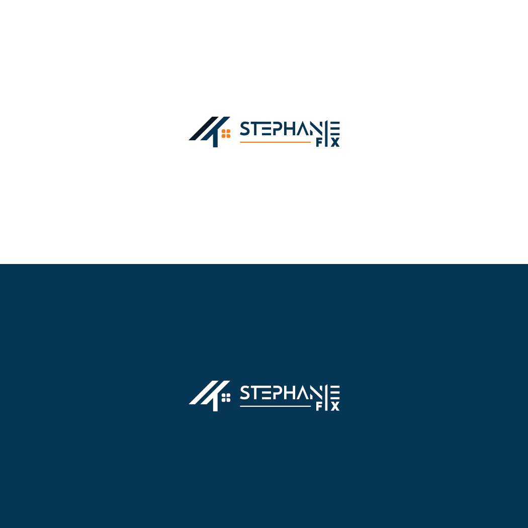 Logo Design by Verified artistry (Design garden) for RE/MAX Professionals | Design #17428404