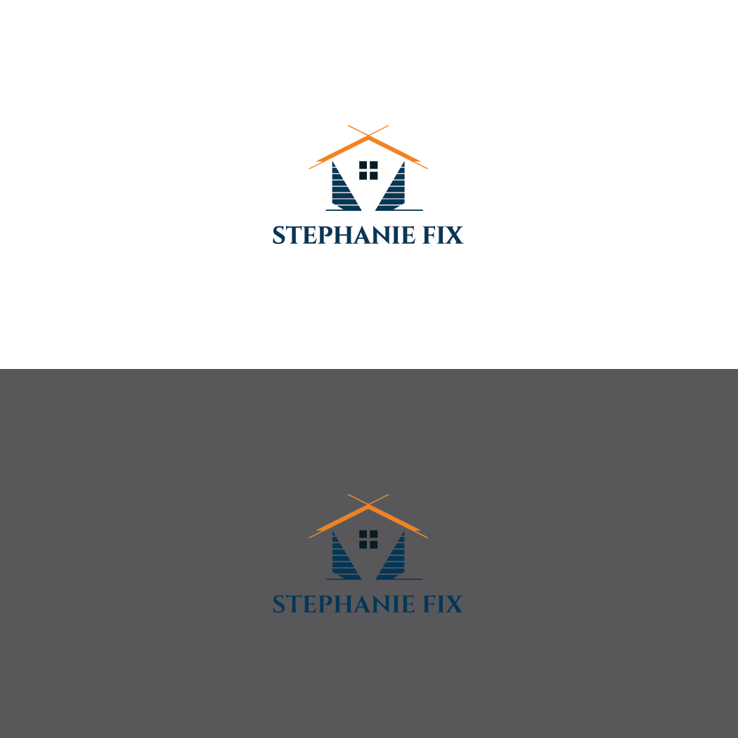 Logo Design by Verified artistry (Design garden) for RE/MAX Professionals | Design #17474938