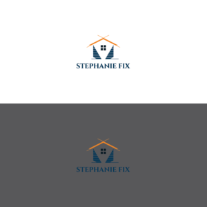 Logo Design by Verified artistry (Design garden) for RE/MAX Professionals | Design: #17474938