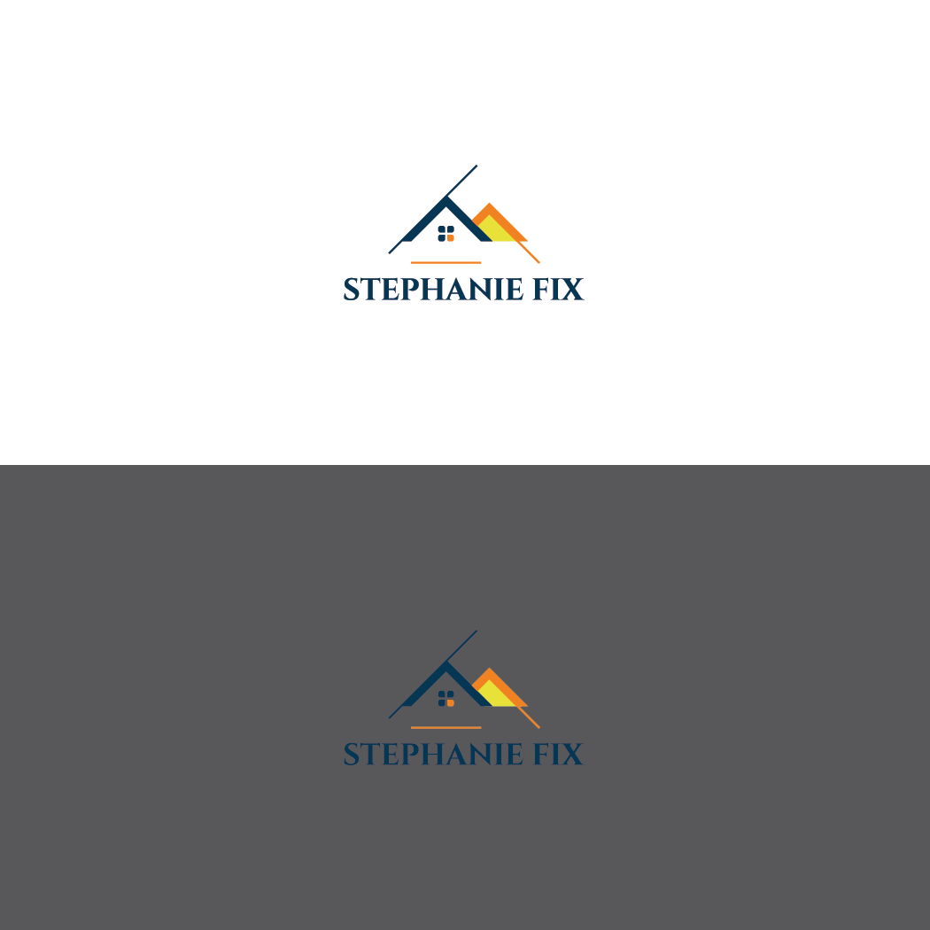 Logo Design by Verified artistry (Design garden) for RE/MAX Professionals | Design #17474940