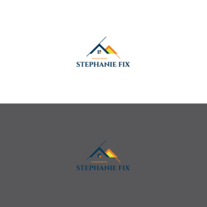 Logo Design by Verified artistry (Design garden) for RE/MAX Professionals | Design: #17474940