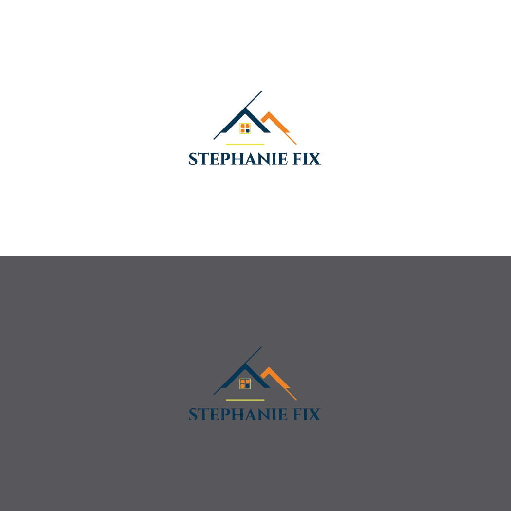 Logo Design by Verified artistry (Design garden) for RE/MAX Professionals | Design #17474941