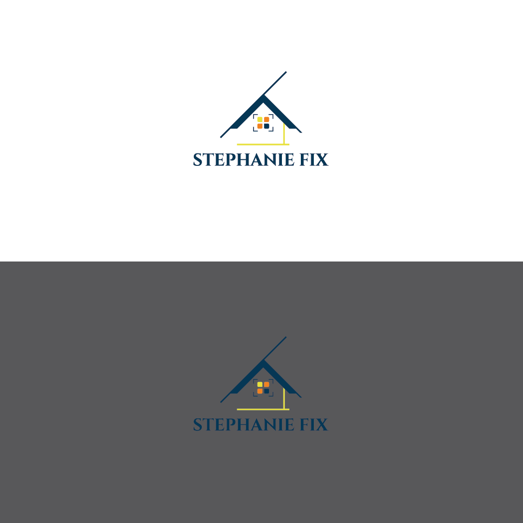 Logo Design by Verified artistry (Design garden) for RE/MAX Professionals | Design #17474942