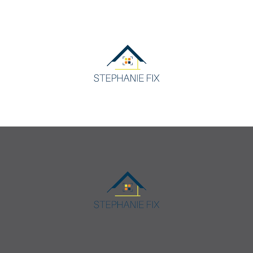 Logo Design by Verified artistry (Design garden) for RE/MAX Professionals | Design #17475054