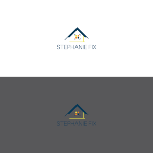 Logo Design by Verified artistry (Design garden) for RE/MAX Professionals | Design: #17475054