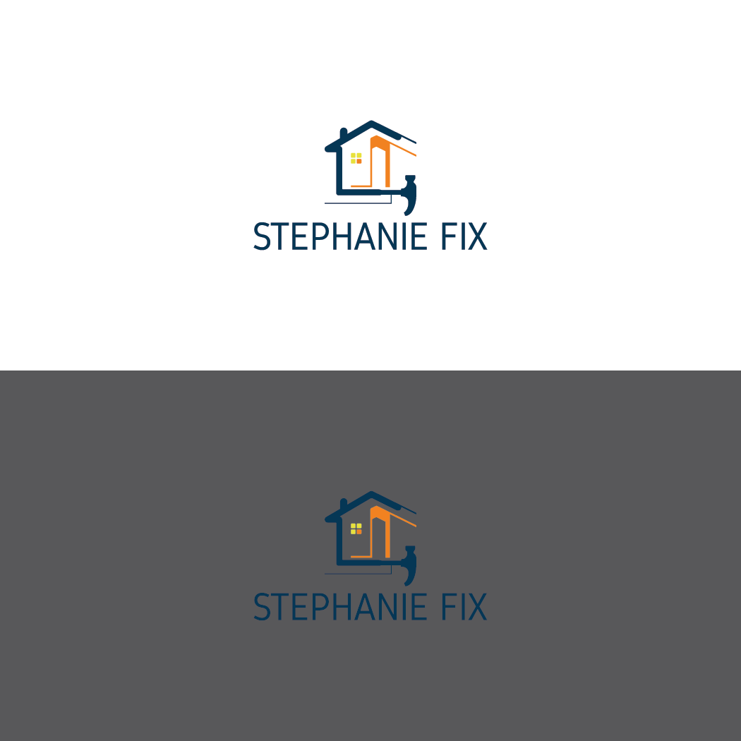 Logo Design by Verified artistry (Design garden) for RE/MAX Professionals | Design #17475121