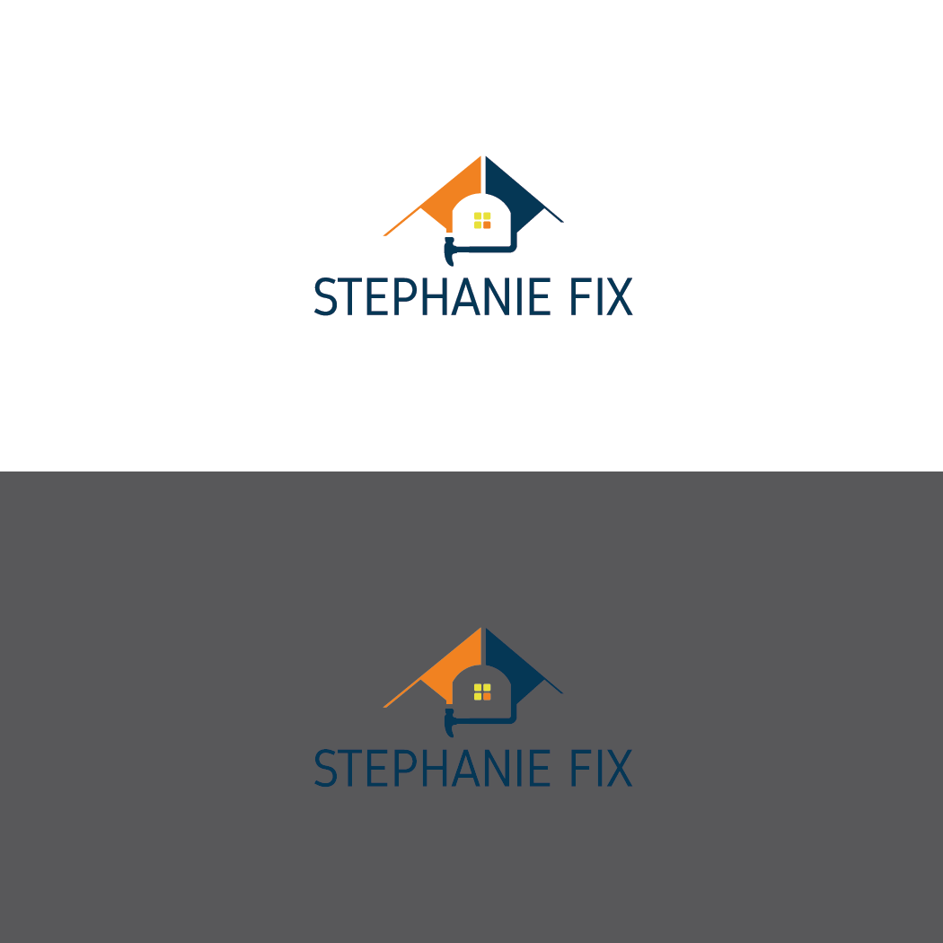 Logo Design by Verified artistry (Design garden) for RE/MAX Professionals | Design #17475122