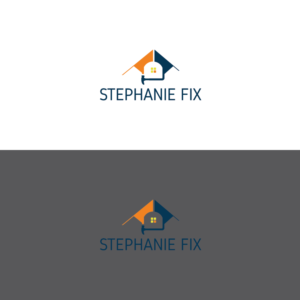 Logo Design by Verified artistry (Design garden) for RE/MAX Professionals | Design: #17475122