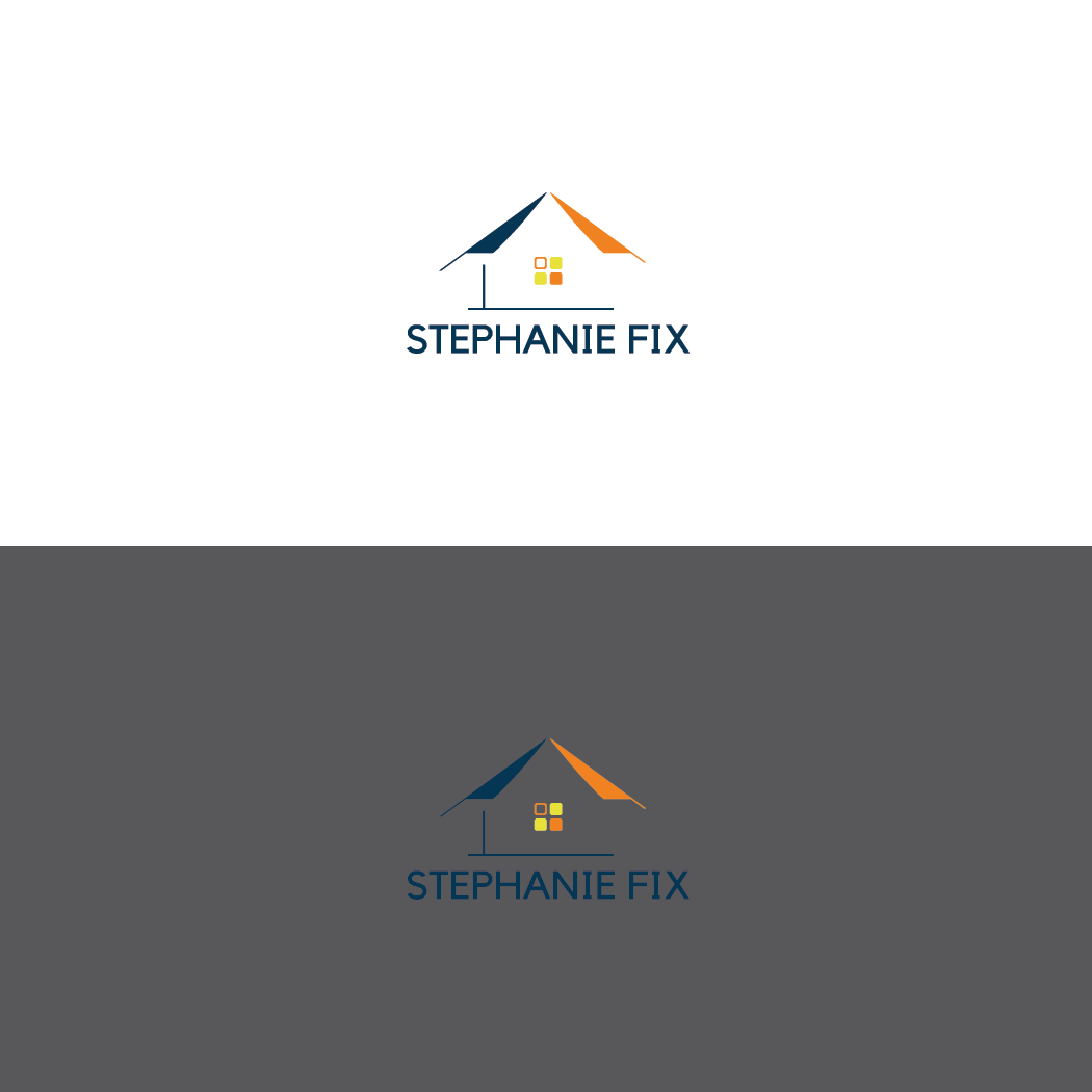 Logo Design by Verified artistry (Design garden) for RE/MAX Professionals | Design #17475214