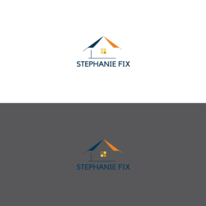 Logo Design by Verified artistry (Design garden) for RE/MAX Professionals | Design: #17475214