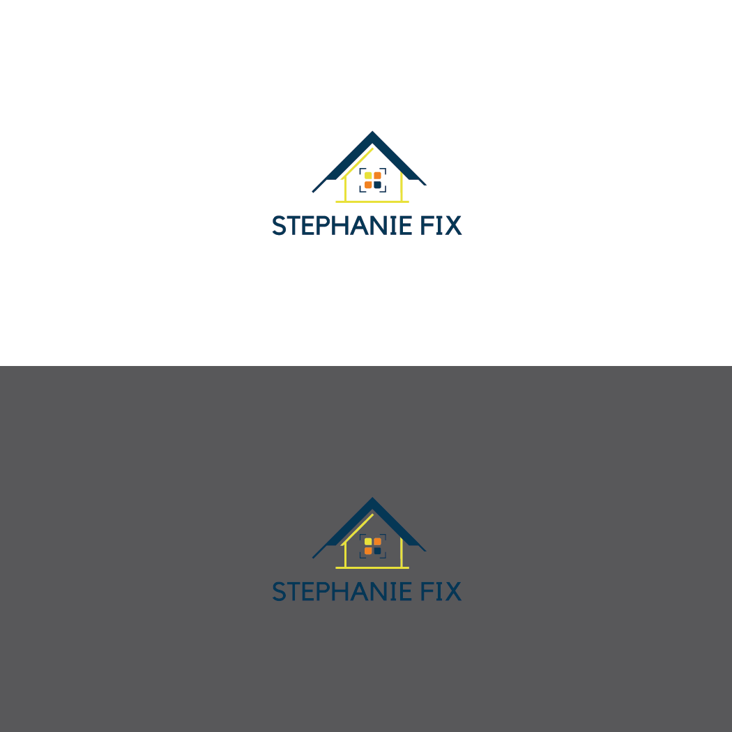 Logo Design by Verified artistry (Design garden) for RE/MAX Professionals | Design #17475291