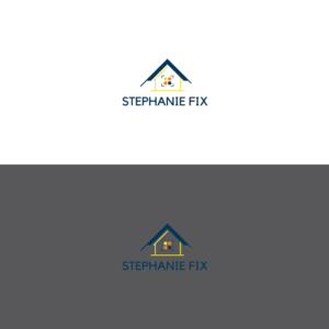Logo Design by Verified artistry (Design garden) for RE/MAX Professionals | Design: #17475291