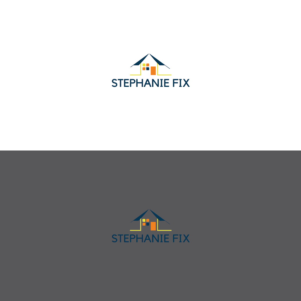 Logo Design by Verified artistry (Design garden) for RE/MAX Professionals | Design #17475361