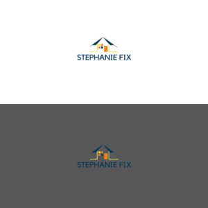Logo Design by Verified artistry (Design garden) for RE/MAX Professionals | Design: #17475361