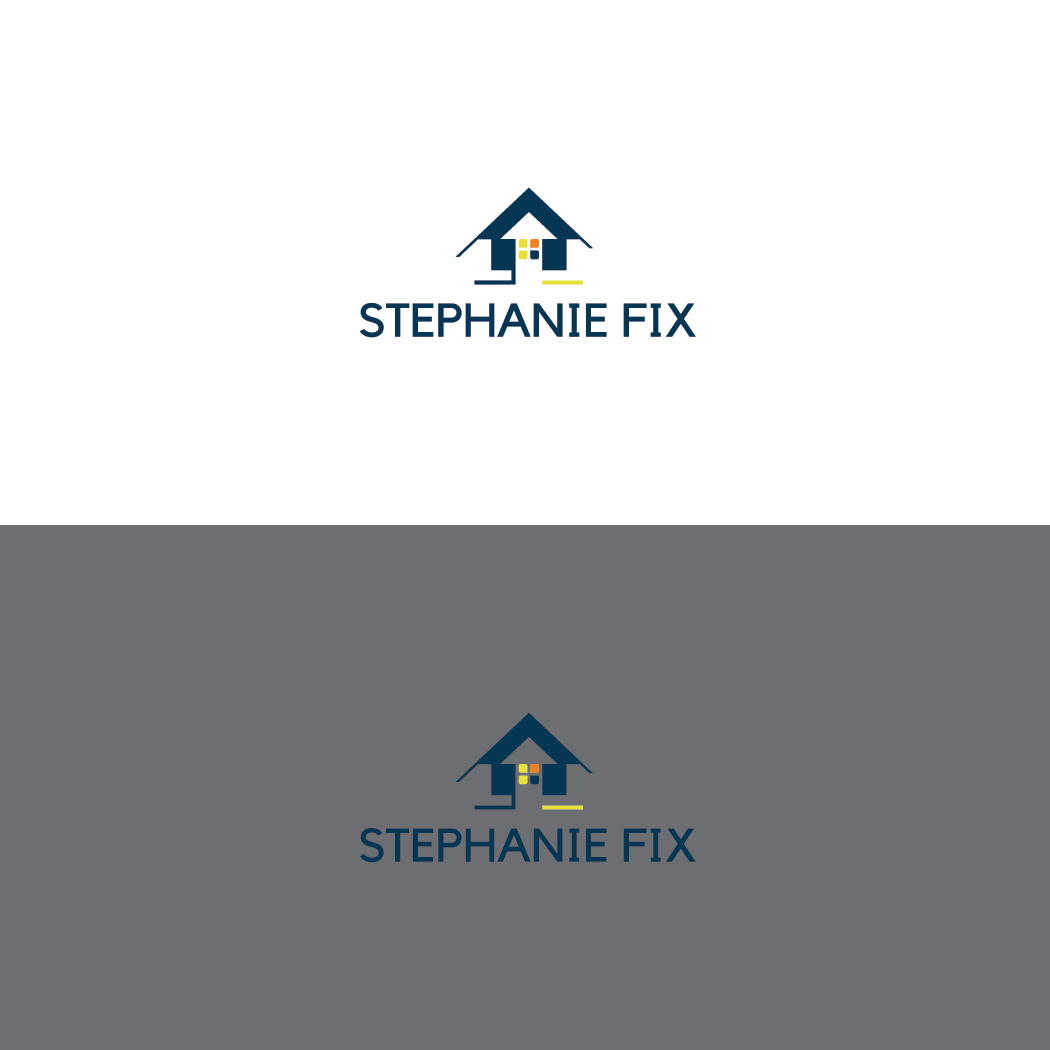 Logo Design by Verified artistry (Design garden) for RE/MAX Professionals | Design #17475616