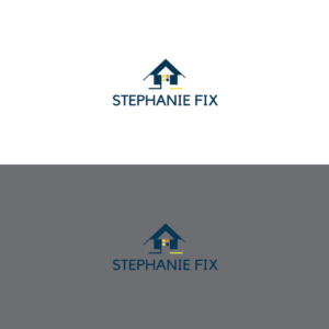 Logo Design by Verified artistry (Design garden) for RE/MAX Professionals | Design: #17475616
