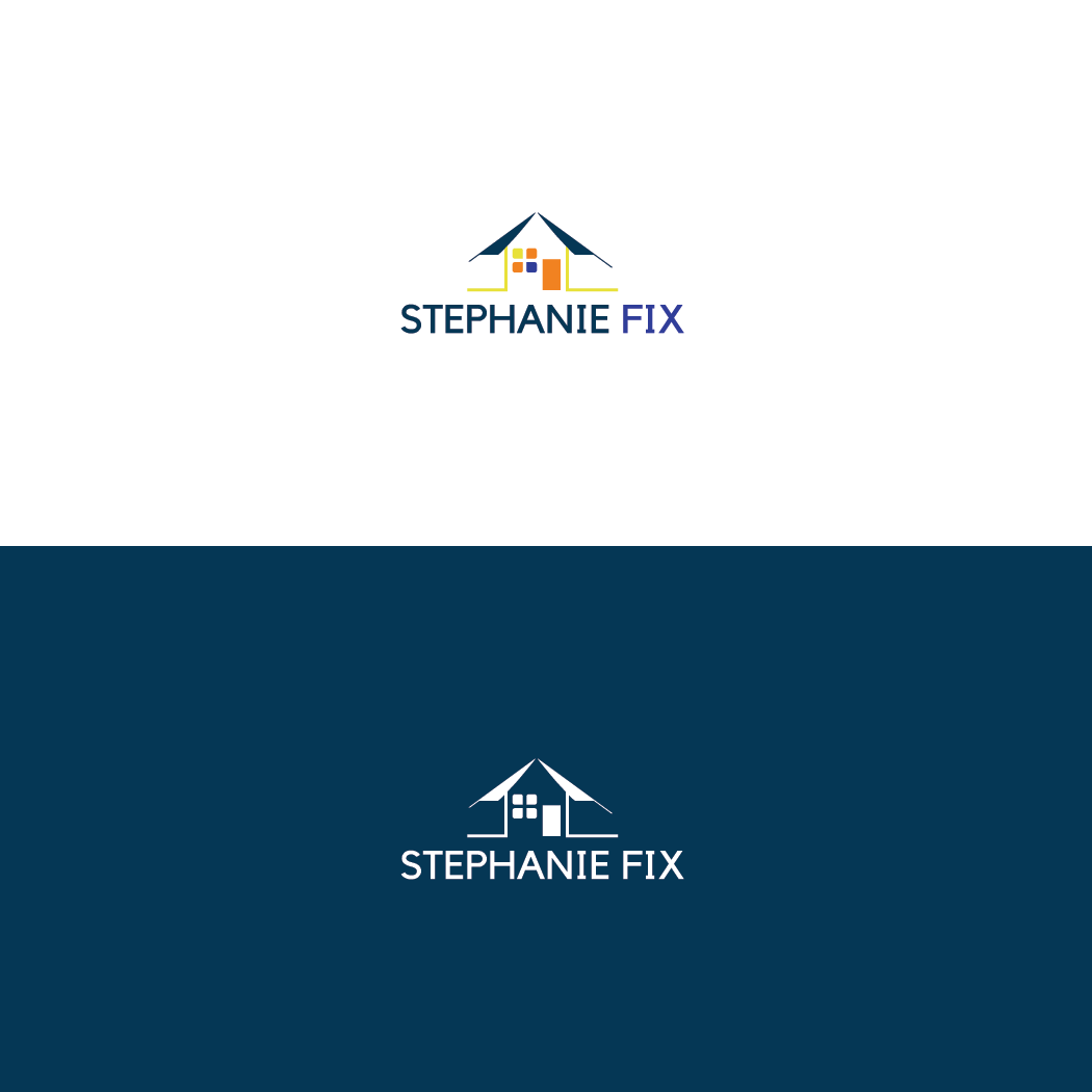 Logo Design by Verified artistry (Design garden) for RE/MAX Professionals | Design #17493210