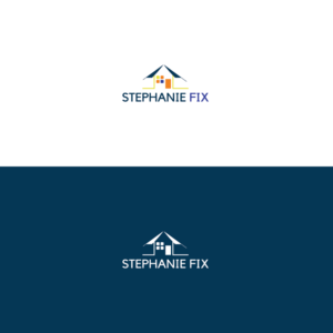 Logo Design by Verified artistry (Design garden) for RE/MAX Professionals | Design: #17493210