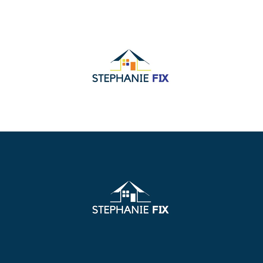 Logo Design by Verified artistry (Design garden) for RE/MAX Professionals | Design #17493211