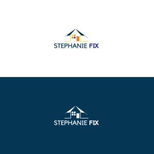 Logo Design by Verified artistry (Design garden) for RE/MAX Professionals | Design: #17493211