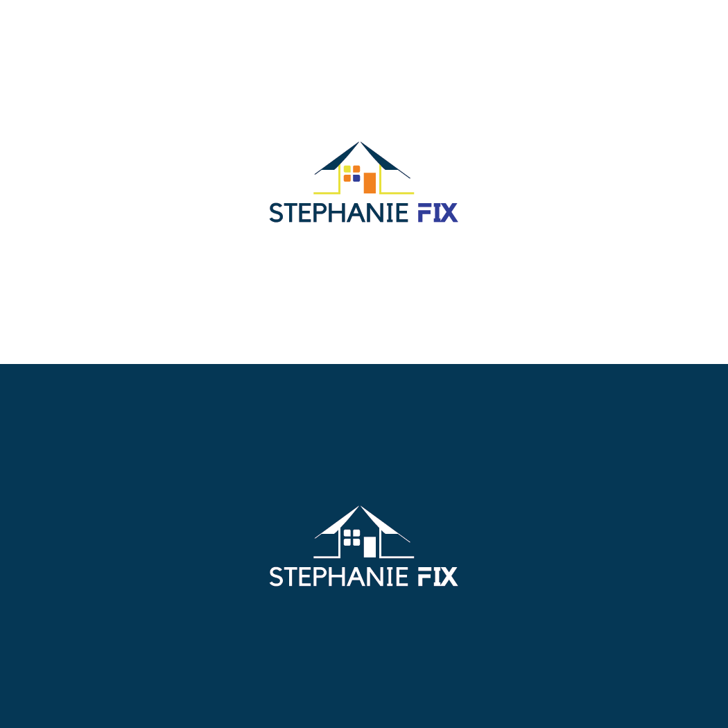 Logo Design by Verified artistry (Design garden) for RE/MAX Professionals | Design #17493212