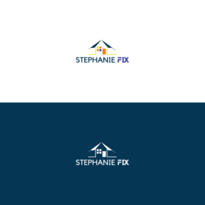 Logo Design by Verified artistry (Design garden) for RE/MAX Professionals | Design: #17493212