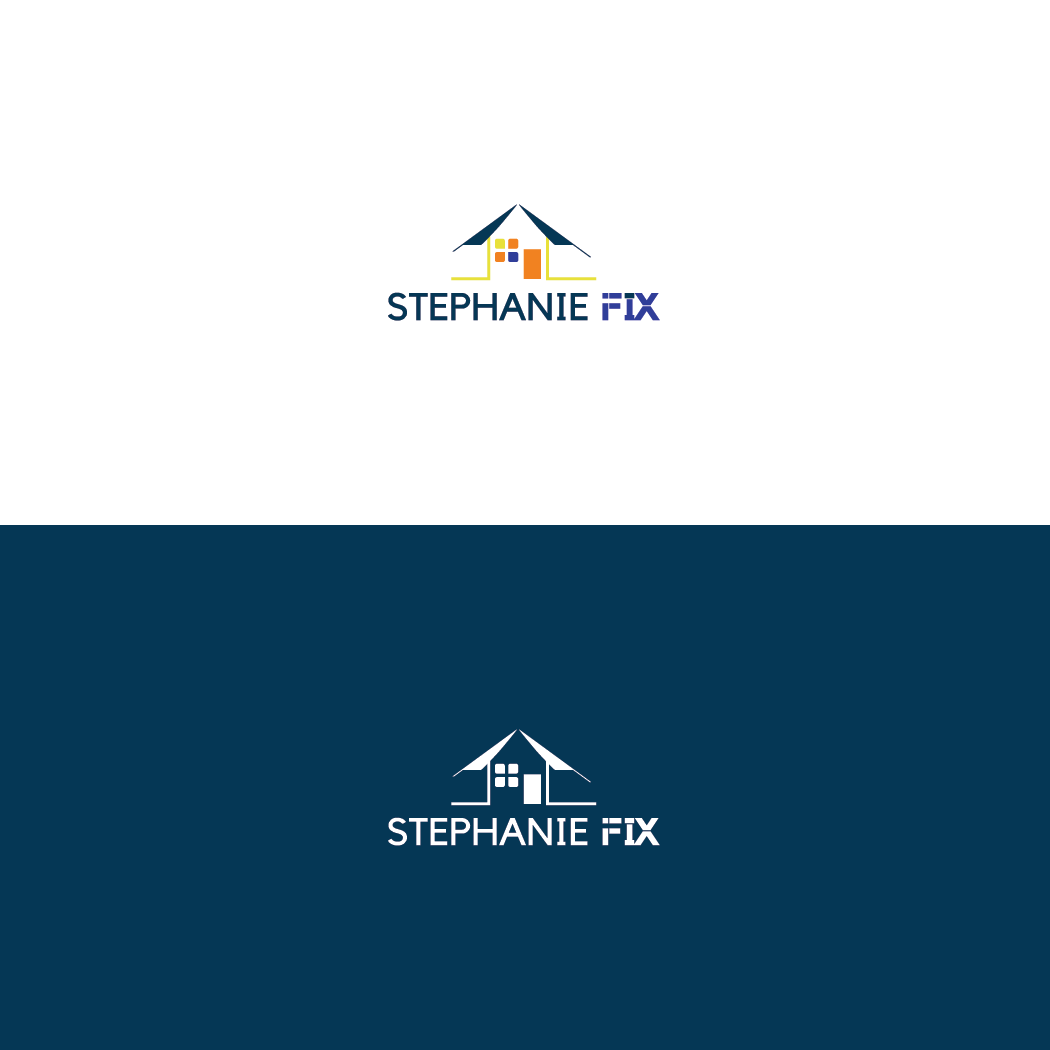 Logo Design by Verified artistry (Design garden) for RE/MAX Professionals | Design #17493312